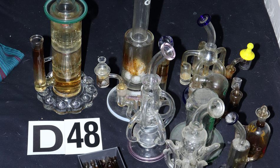 2021-2-2-1639Domovn¡ prohl¡dka 13.JPG